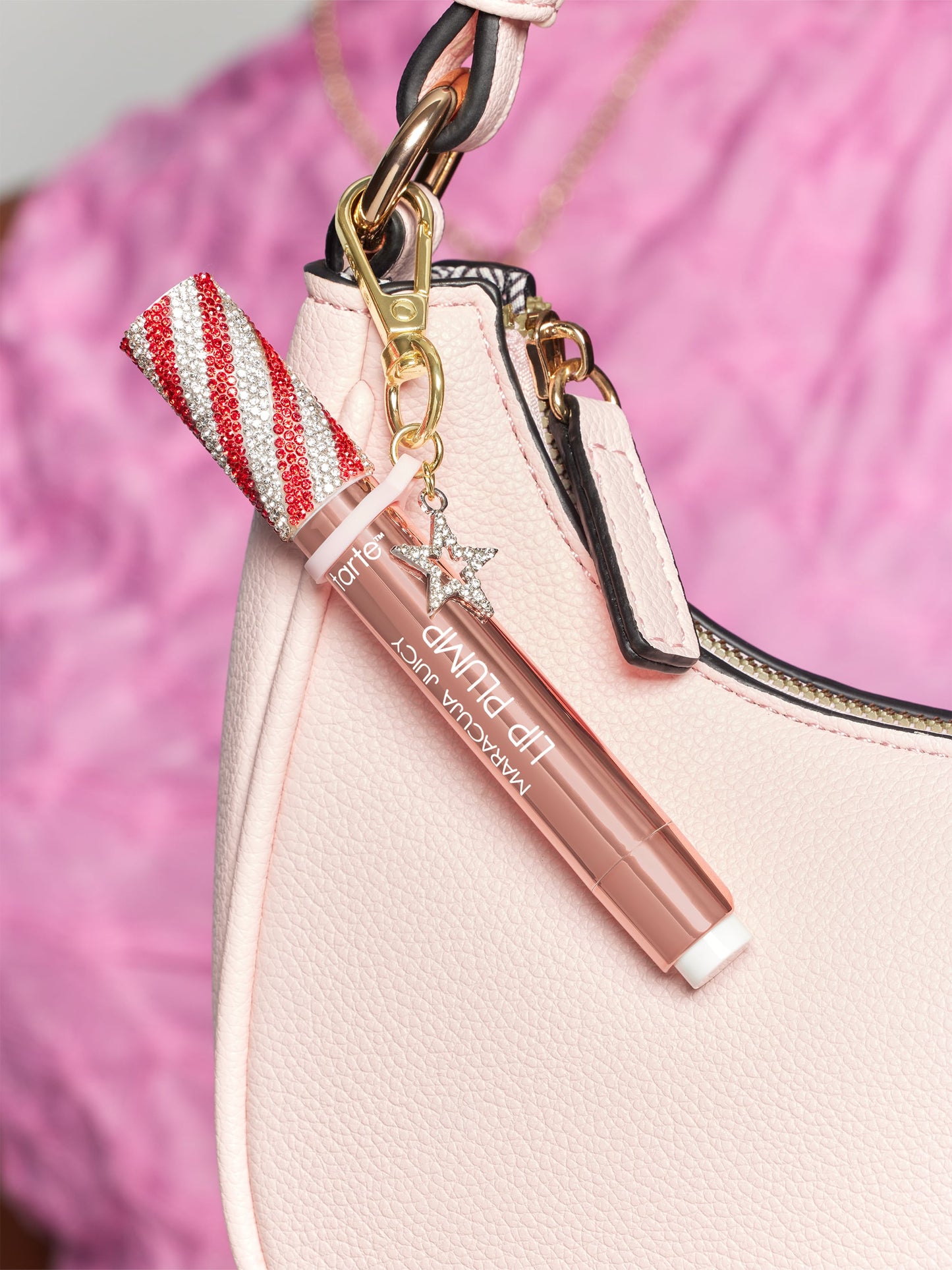 award winners shape tape™ stick best sellers bundle - free maracuja juicy lip
