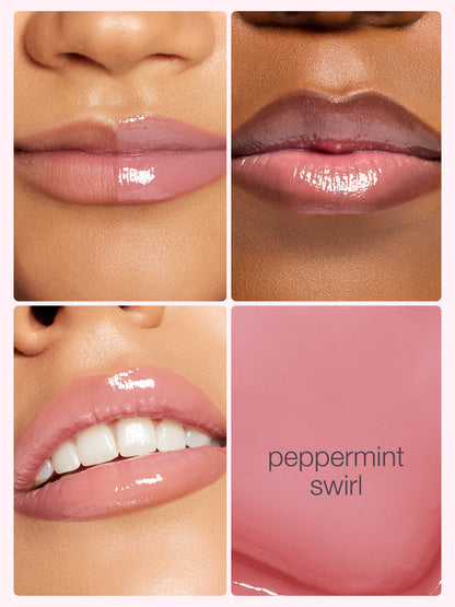 award winners shape tape™ stick best sellers bundle - free maracuja juicy lip