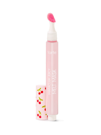 cherry crush collection